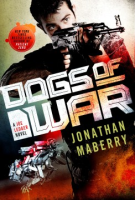 Dogs_of_war