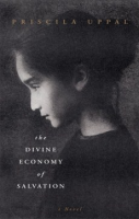 The_divine_economy_of_salvation