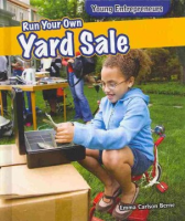 Run_your_own_yard_sale