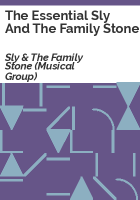 The_essential_Sly_and_the_Family_Stone