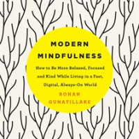 Modern_Mindfulness