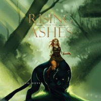 Rising_From_the_Ashes