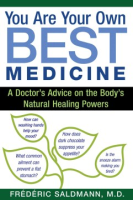 You_are_your_own_best_medicine