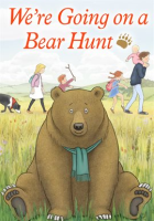 We_re_Going_on_a_Bear_Hunt