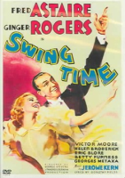Swing_time