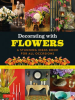 Decorating_with_flowers