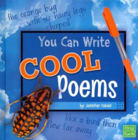 You_can_write_cool_poems