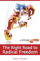 The_Right_Road_to_Radical_Freedom