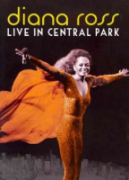Live_in_Central_Park