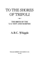 To_the_shores_of_Tripoli