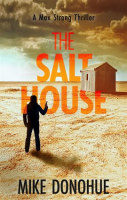 The_Salt_House
