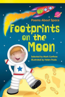 Poems_About_Space_Footprints_On_The_Moon