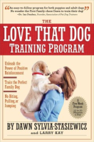 The_love_that_dog_training_program