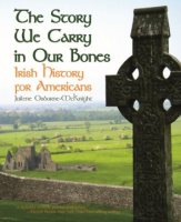The_story_we_carry_in_our_bones