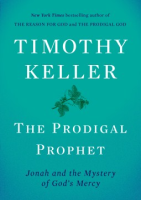 The_prodigal_prophet