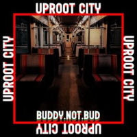Uproot_City