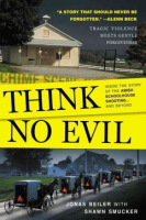 Think_no_evil