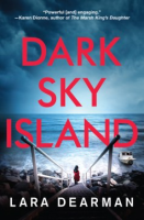 Dark_sky_island