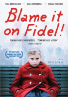 Blame_it_on_Fidel_