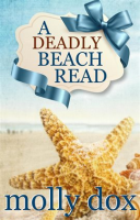A_Deadly_Beach_Read