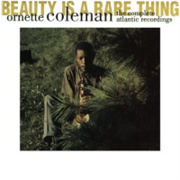 Beauty_Is_A_Rare_Thing-_The_Complete_Atlantic_Recordings