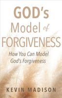 God_s_Model_of_Forgiveness