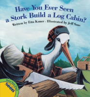 Have_you_ever_seen_a_stork_in_a_log_cabin_