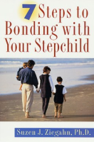 7_steps_to_bonding_with_your_stepchild