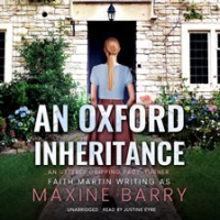 An_Oxford_Inheritance