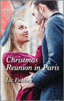 Christmas_Reunion_in_Paris