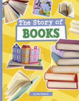 The_Story_of_Books
