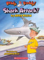 Shark_Attack_