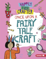 Once_upon_a_fairy_tale_craft