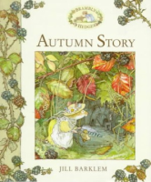 Autumn_story