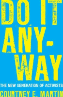 Do_it_anyway