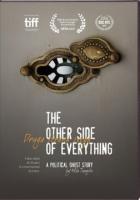 The_other_side_of_everything