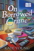 On_borrowed_crime