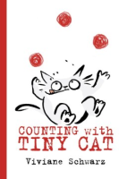 Counting_with_Tiny_Cat