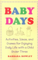Baby_days