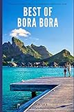 Best_of_Bora_Bora