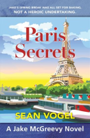 Paris_Secrets