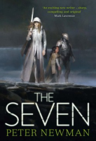 The_Seven