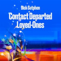 Contact_Departed_Loved_Ones