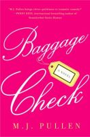 Baggage_check
