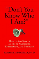_Don_t_You_Know_Who_I_Am__
