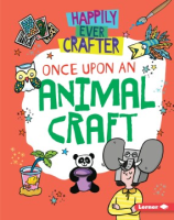Once_upon_an_animal_craft
