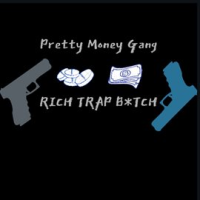 Rich_Trap_B_tch
