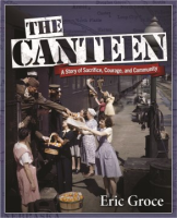 The_canteen