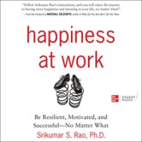 Happiness_at_Work