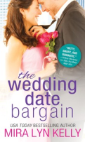 The_wedding_date_bargain